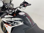 Ktm 1090 2019 