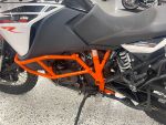 Ktm 1090 2019 