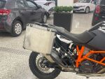 Ktm 1090 2019 