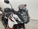 Ktm 1090 2019 