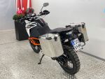 Ktm 1090 2019 