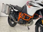 Ktm 1090 2019 