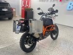 Ktm 1090 2019 