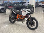 Ktm 1090 2019 