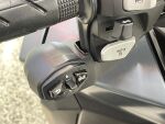 Honda FORZA 2023 