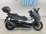 Honda FORZA 2023 