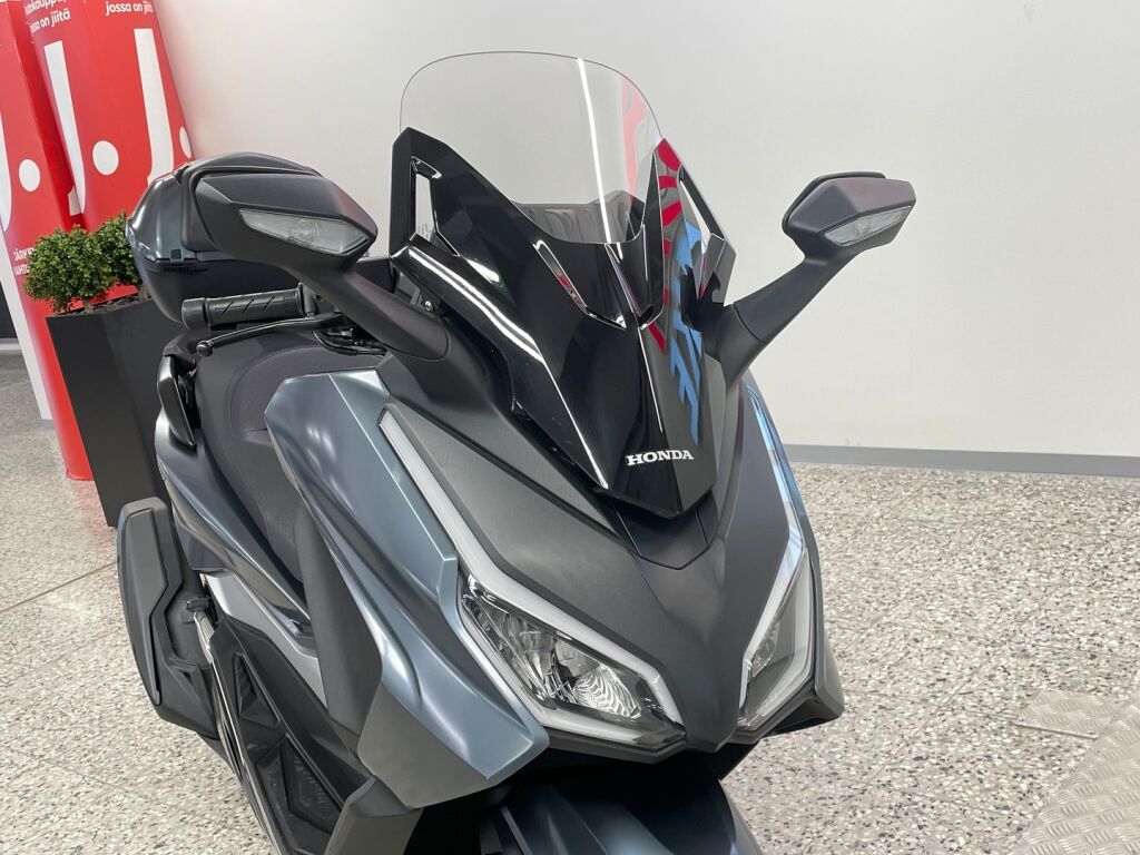 Honda FORZA 2023 