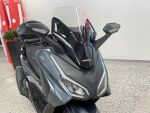 Honda FORZA 2023 