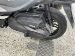 Honda FORZA 2023 