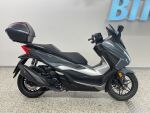 Honda FORZA 2023 