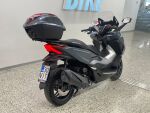 Honda FORZA 2023 