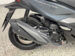 Honda FORZA 2023 