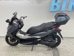 Honda FORZA 2023 