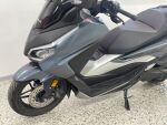 Honda FORZA 2023 