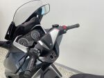 Honda FORZA 2023 