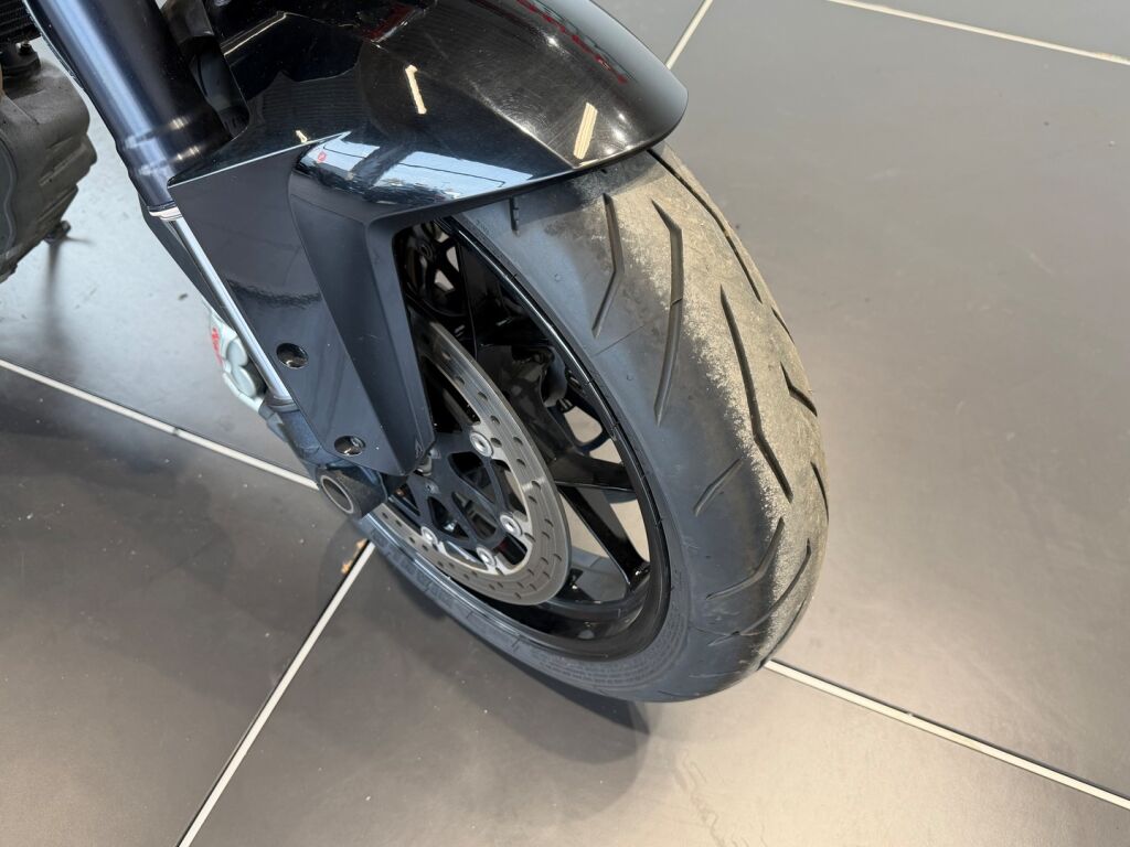 Ktm 1290 2019 
