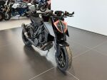 Ktm 1290 2019 