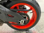 Yamaha MT-10 2021 