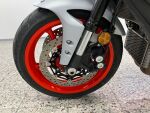 Yamaha MT-10 2021 