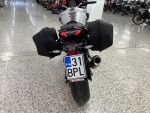 Yamaha MT-10 2021 