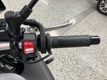Yamaha MT-10 2021 