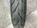 Yamaha MT-10 2021 