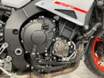 Yamaha MT-10 2021 