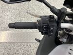 Yamaha MT-10 2021 