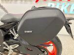 Yamaha MT-10 2021 