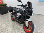 Yamaha MT-10 2021 