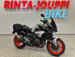 Yamaha MT-10 2021 