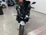 Yamaha MT-10 2021 
