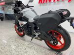 Yamaha MT-10 2021 