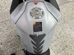 Yamaha MT-10 2021 