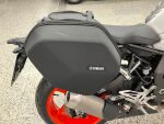 Yamaha MT-10 2021 
