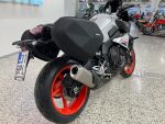 Yamaha MT-10 2021 