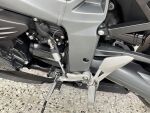 BMW K 2011 