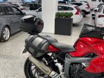 BMW K 2011 