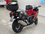 BMW K 2011 