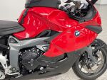 BMW K 2011 