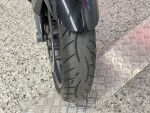BMW K 2011 