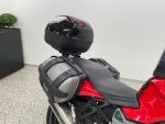 BMW K 2011 