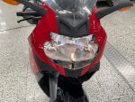 BMW K 2011 
