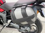 BMW K 2011 