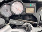 BMW K 2011 