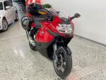 BMW K 2011 