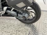 BMW K 2011 