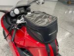 BMW K 2011 