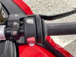 BMW K 2011 