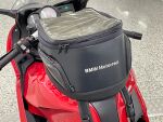 BMW K 2011 